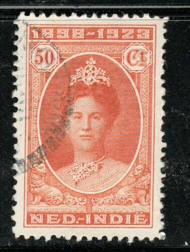 Netherlands Dutch Indies  Stamps Used   Lot 59578